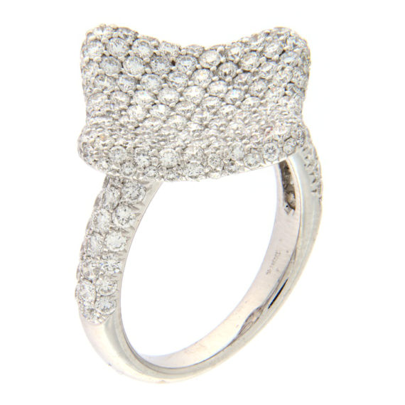 G3164a-anello-occasione-oro-pavé-diamanti-brillanti