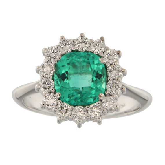 G3542a-anello-oro-smeraldo-colombia-diamanti-brillanti