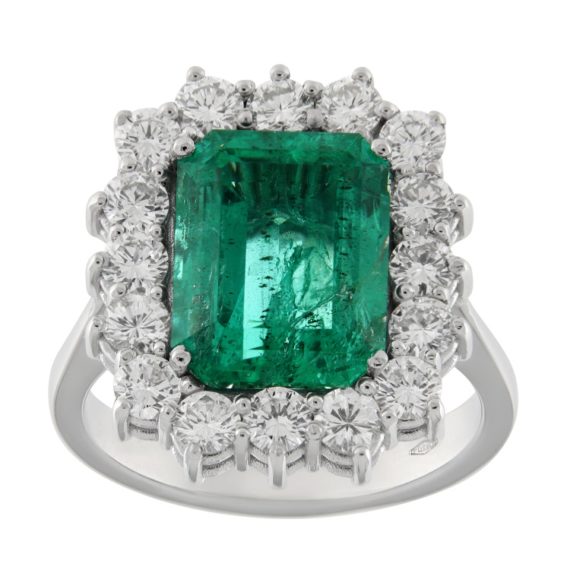 G3552bb-anello-guidetti-oro-smeraldo-diamanti-brillanti