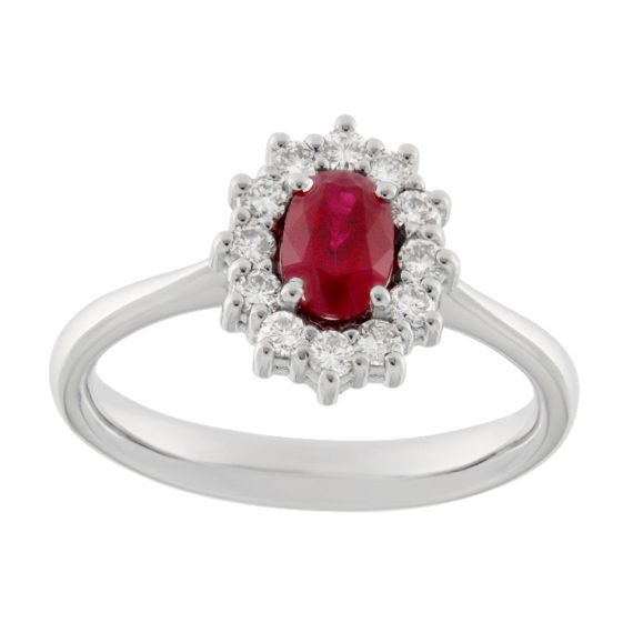 G3553-anello-guidetti-oro-rubino-diamanti-brillanti