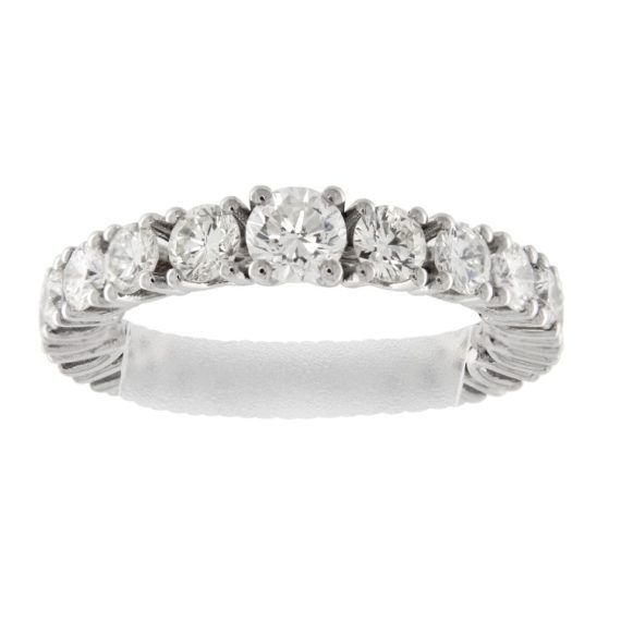 G3555a-anello-oro-bianco-eternity-diamanti-brillanti-gradazione