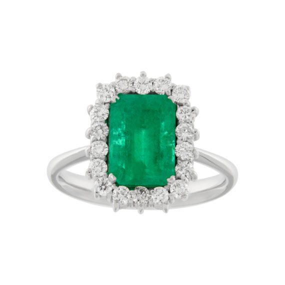 G3561-anello-guidetti-oro-smeraldo-diamanti-brillanti