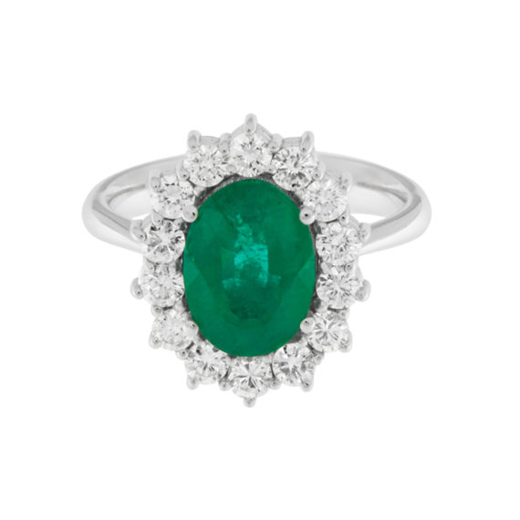 G3562-anello-guidetti-oro-smeraldo-diamanti-brillanti