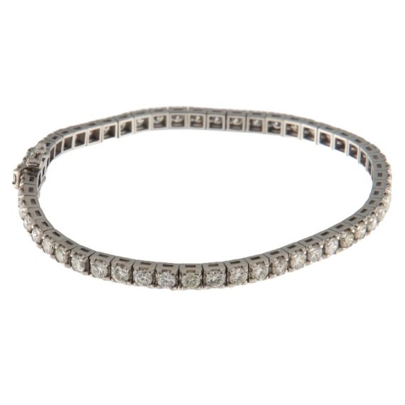 G3580-bracciale-tennis-oro-bianco-diamanti-brillanti