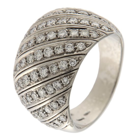 G3581-anello-oro-bianco-diamanti-brillanti-1