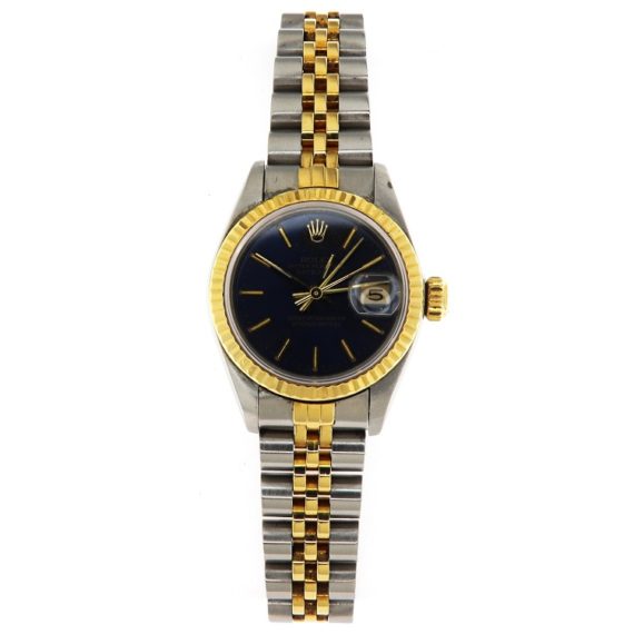 G3591-orologio-rolex-datejust-1