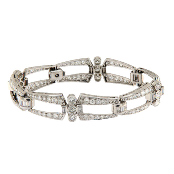 G3461a-bracciale-occasione-guidetti-platino-diamanti