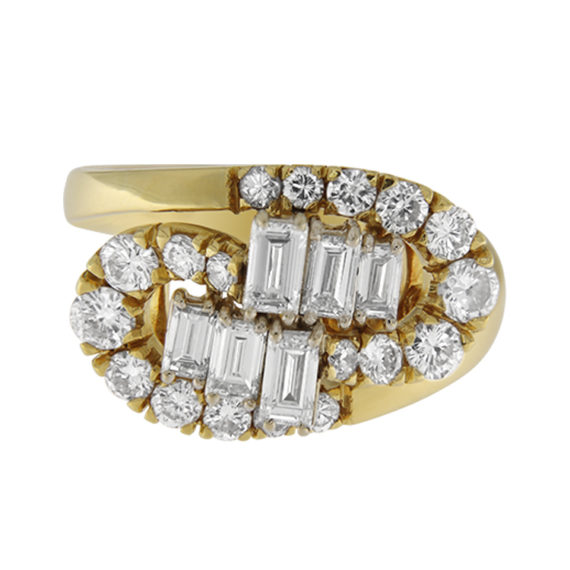 G3615-anello-oro-giallo-brillanti-e-baguette (3)