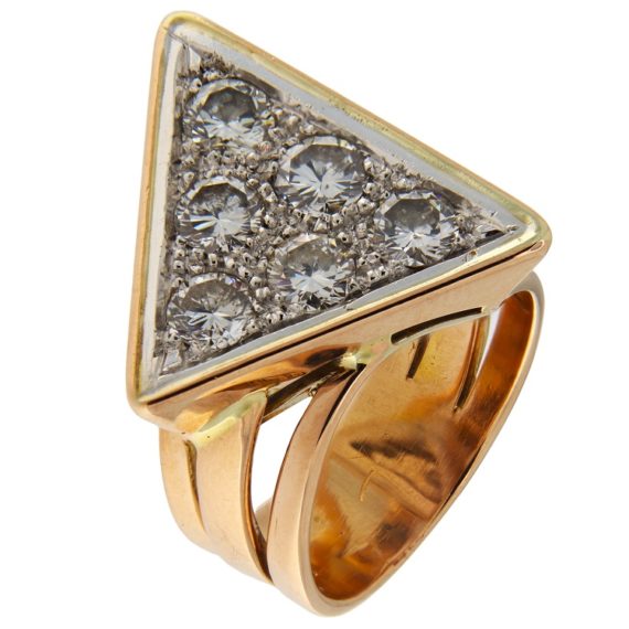 G3619-ring-rose-gold-white-brilliant-diamonds