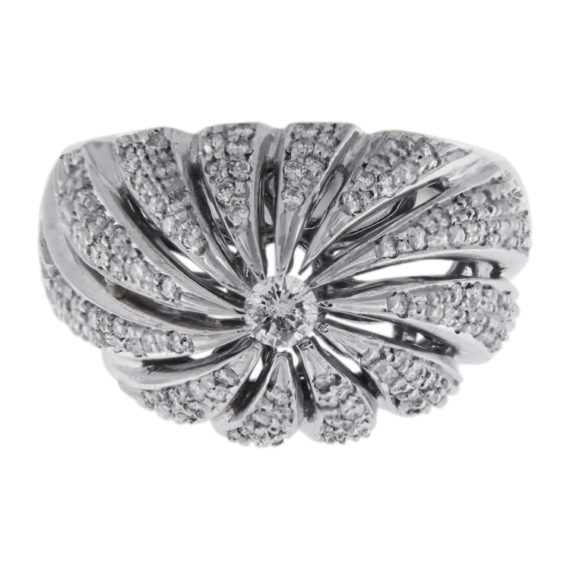 G3621-white-gold-ring-brilliant-diamonds