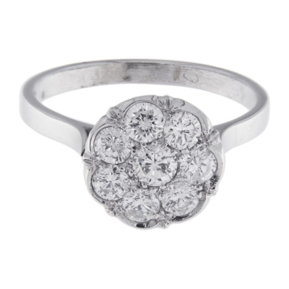 G3623-white-gold-ring