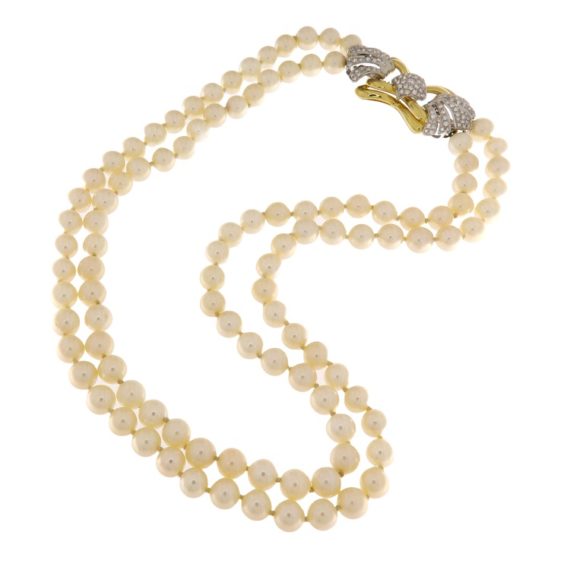 G3626-collana-perle-oro-diamanti-1