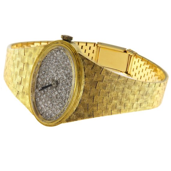 G3630-orologio-oro-giallo-diamanti