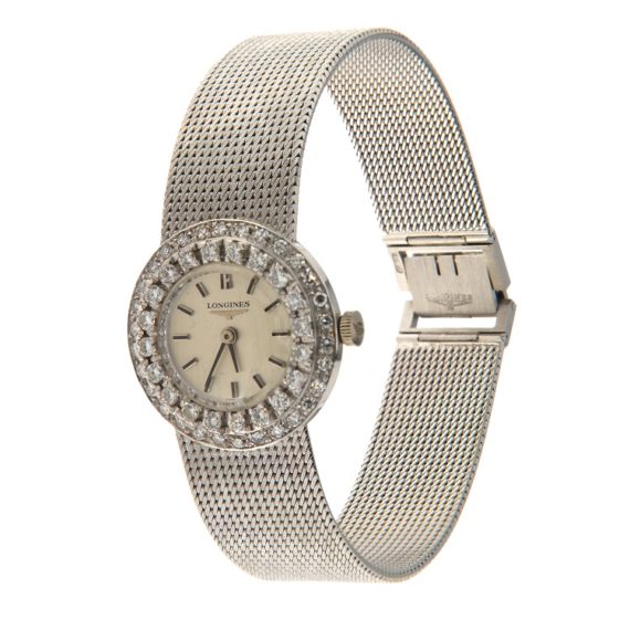 G3631-orologio-oro-bianco-diamanti-longines-1