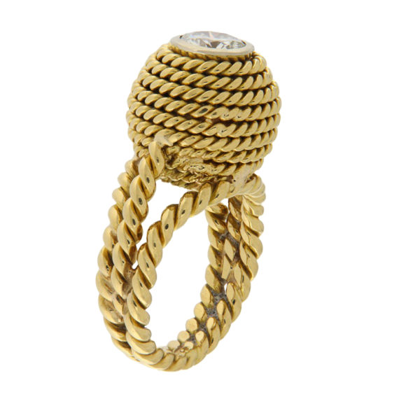 G3350-anello-solitario-occasione-guidetti-oro-diamante