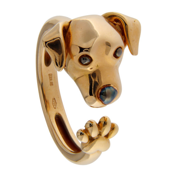 G3641-anello-oro-rosa-cane