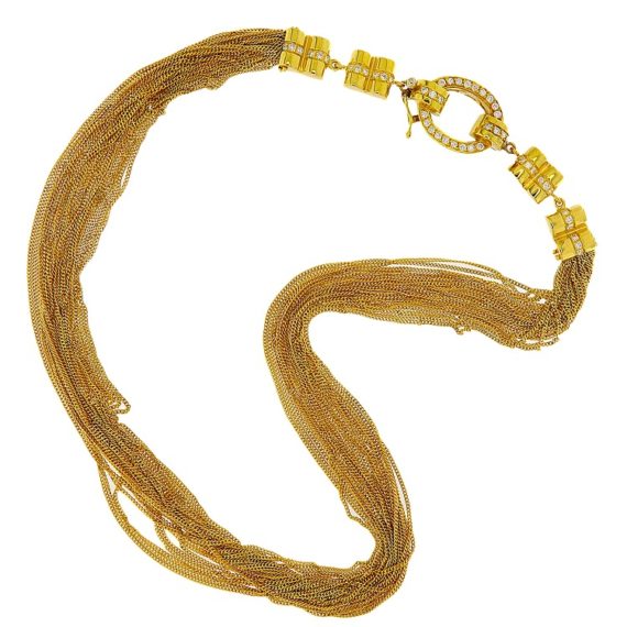 G3659-collana-multifilo-oro-giallo-brillanti-diamanti