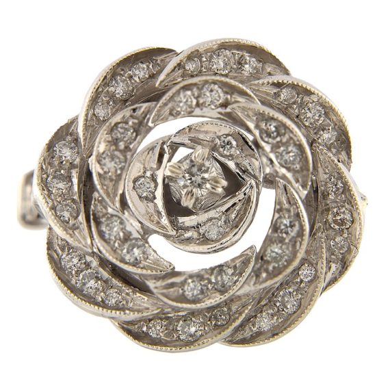 G3666-white-gold-ring-brilliant-diamonds