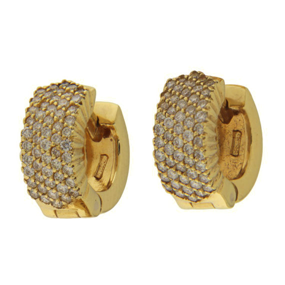 G3668-orecchini-anella-guidetti-oro-diamanti-brillanti