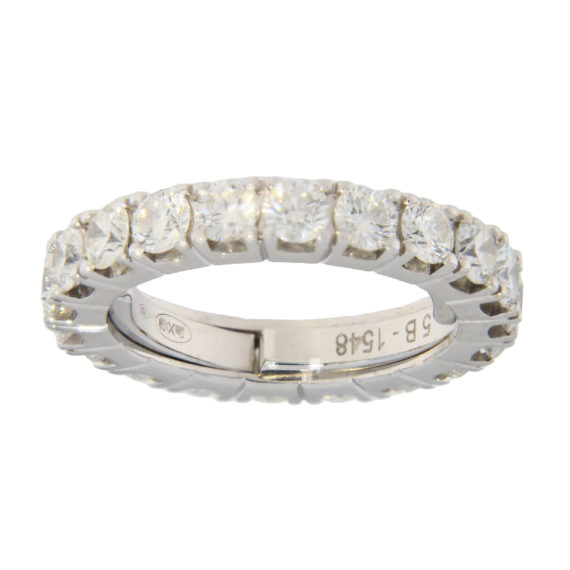 G3685-fedina-eternity-guidetti-vintage-oro-diamanti