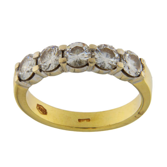 G3685a-fedina-guidetti-vintage-oro-diamanti-brillanti