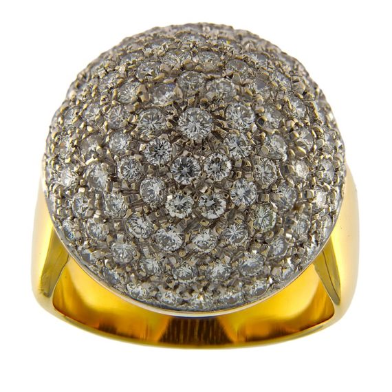 G3708-anello-oro-giallo-bianco-diamanti